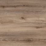 1-Melamina-Roble-Cava-18mm-1-83-x-2-50.jpg