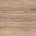 1-Melamina-Roble-Santana-Natural-15mm-1-83-x-2-50.jpg