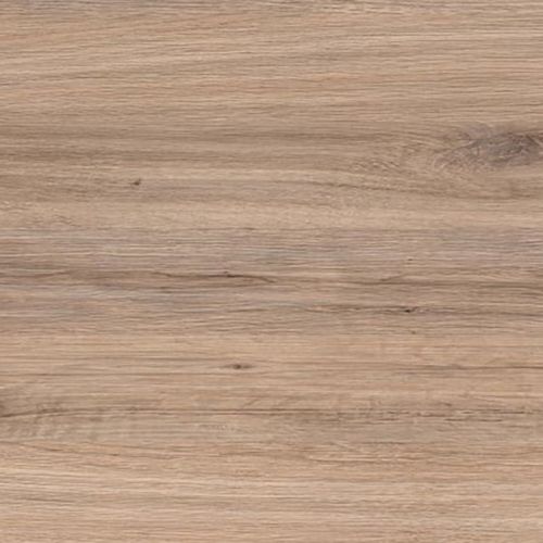 Melamina Roble Santana Natural 15Mm 1,83 X 2,50
