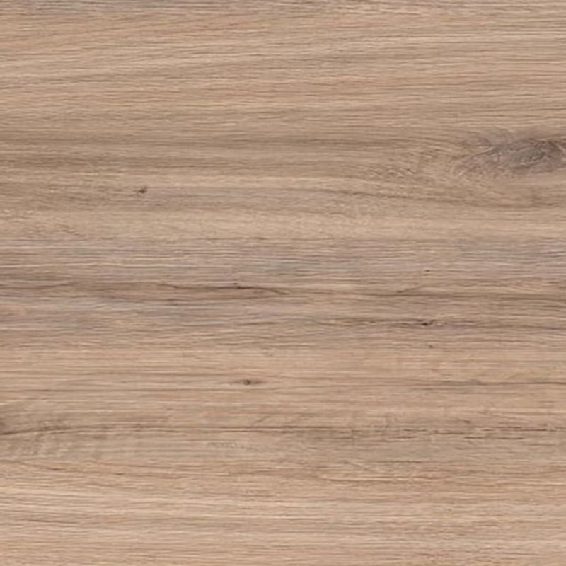 1-Melamina-Roble-Santana-Natural-15mm-1-83-x-2-50.jpg