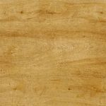 1-Melamina-Sahara-naturale-15mm-1-83-x-2-50.jpg