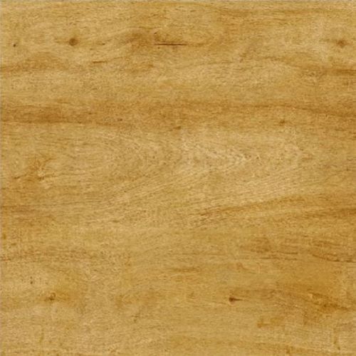 Melamina Sahara Naturale 15Mm 1,83 X 2,50