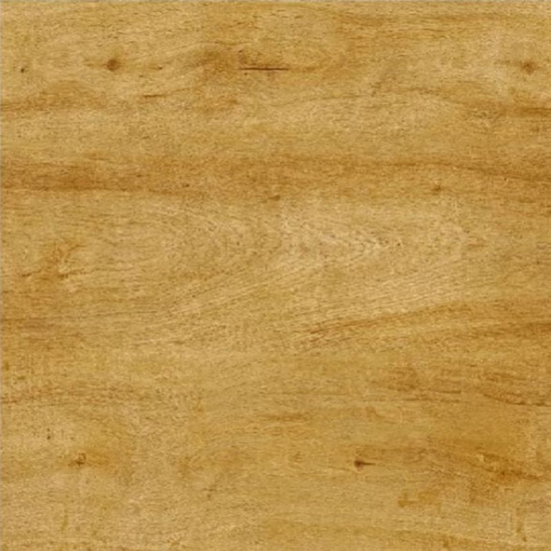 1-Melamina-Sahara-naturale-15mm-1-83-x-2-50.jpg