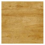 Melamina-Sahara-Naturale-18mm-1-83-x-2-50.jpg