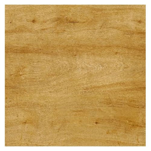 Melamina Sahara Naturale 18Mm 1,83 X 2,50