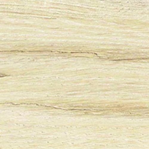 Melamina Santorini Naturale 15Mm 1,83 X 2,50