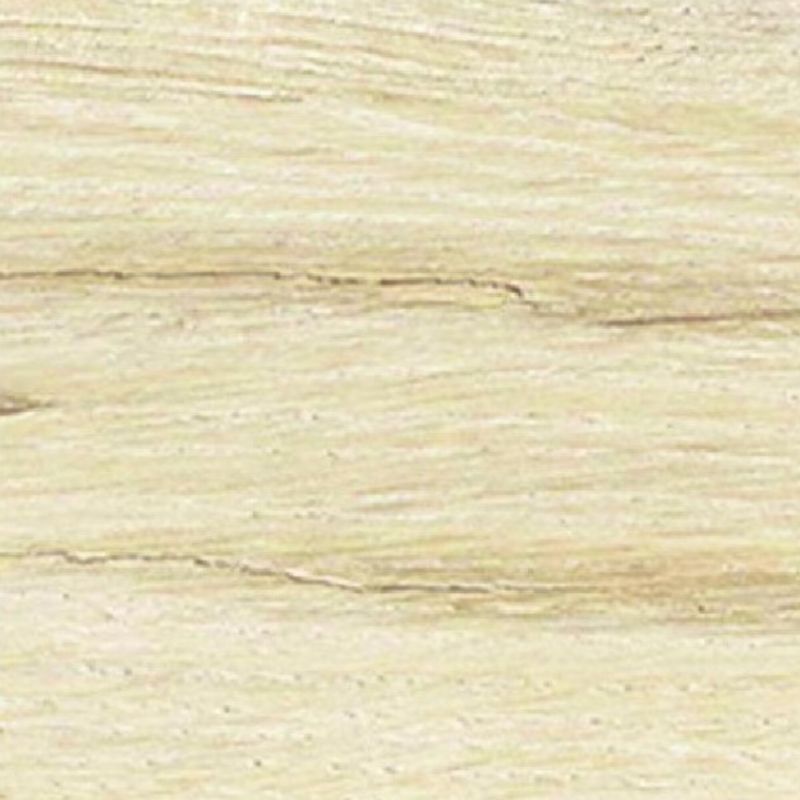 1-Melamina-Santorini-naturale-15mm-1-83-x-2-50.jpg