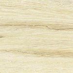 1-Melamina-Santorini-naturale-18mm-1-83-x-2-50.jpg