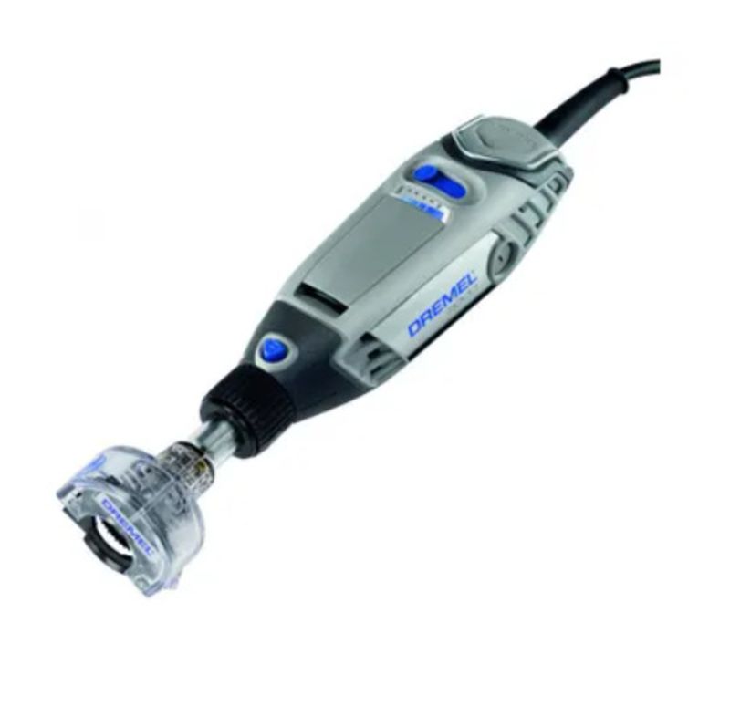 Minisierra-670-Profesional.jpg