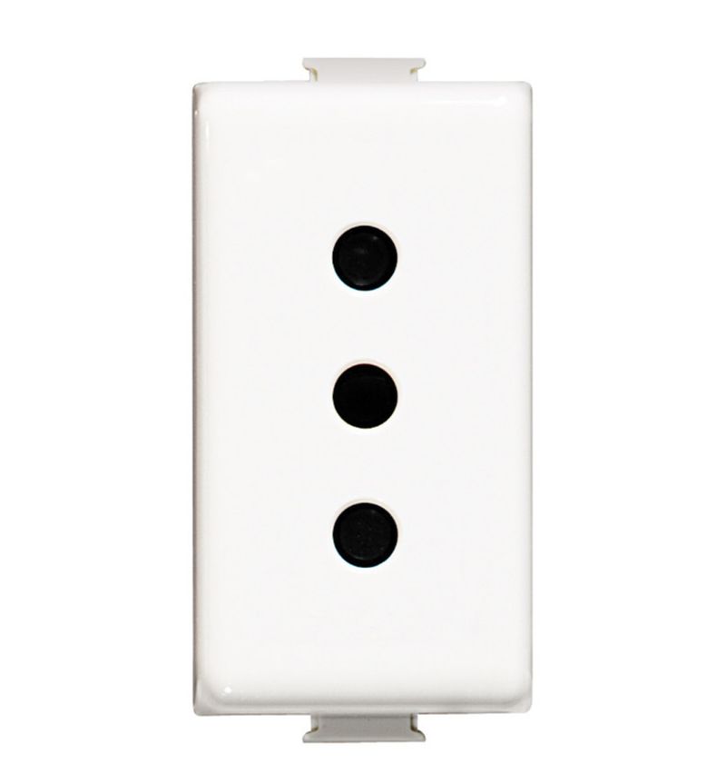 MODULO-ENCHUFE-10A-2P-T-BCO-AM5113-MATIX-BTICINO.jpg