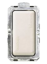 MODULO-INTERRUPTOR-912-250V-MAGIC-5001.jpg
