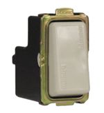 MODULO-INTERRUPTOR-9-24-250V-MAGIC-5003.jpg