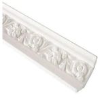 MOLDURA-NOMASTYL-E25-DECOFLAIR-85X45MM-TIRA-2MT.jpg