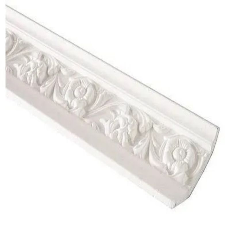 MOLDURA-NOMASTYL-E25-DECOFLAIR-85X45MM-TIRA-2MT.jpg