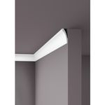 MOLDURA-NOMASTYL-B5-50X50-TIRA-2MT.jpg