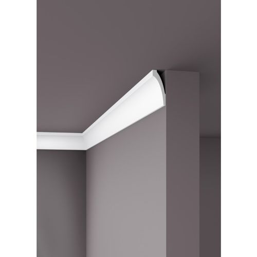 Moldura Nomastyl B5 50X50 Tira 2Mt