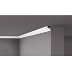 MOLDURA-NOMASTYL-F230-33X33MM-TIRA-2MT.jpg