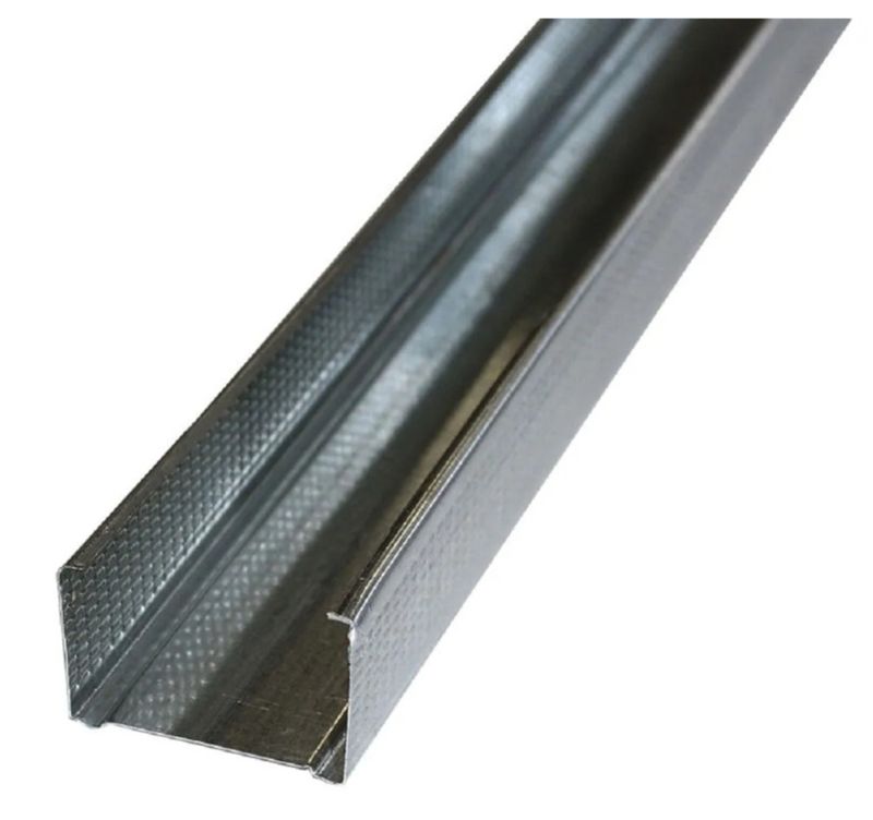 Montante-Normal-60-X-38-X-6-X-0-5-Mm-X-2-4Mt.jpg