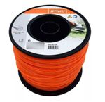 Piola-nylon-2-4-mm-253-mt.jpg
