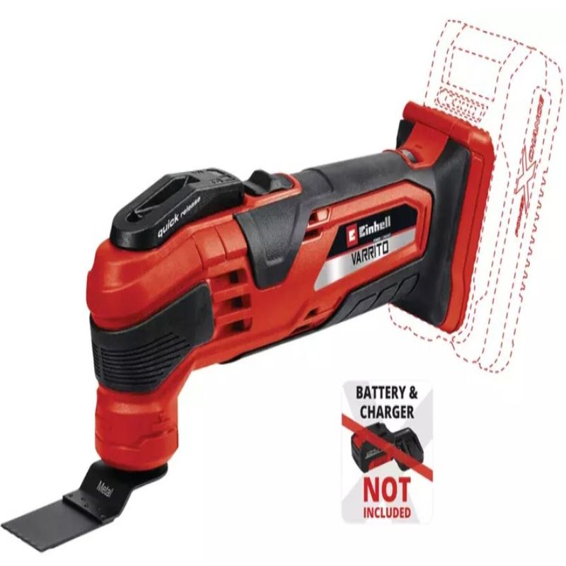 Multifuncion-Multimaxx-Einhell-Varrito.jpg