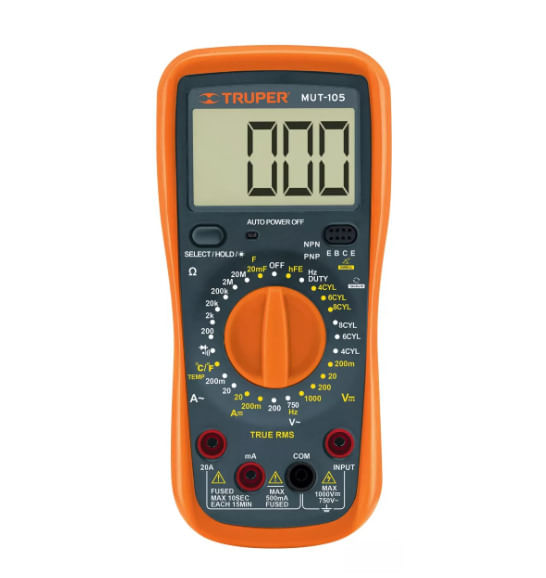 Multimetro-Digital-Profesional-Truper-Mut-105.jpg