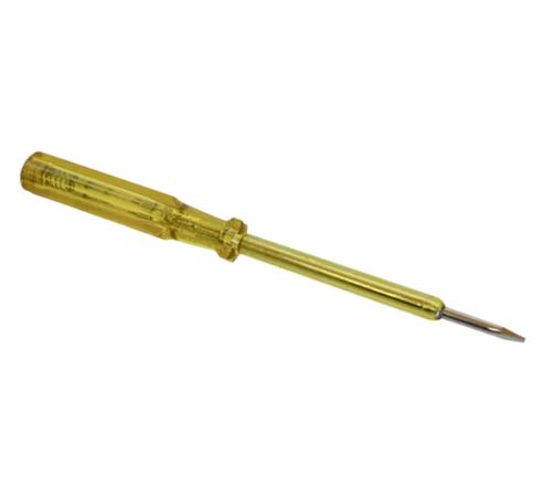 Neon Aleman Amar 190Mm 140207