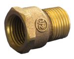 Niple-De-Bronce-Hi-He--1-2-Pulgadas.jpg