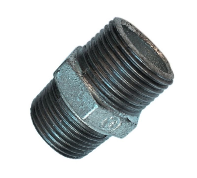 NIPLE-HEXAGONO-GALVANIZADO-1-1-4-PULGADAS.jpg