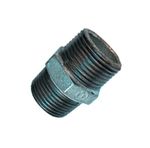 NIPLE-HEXAGONO-GALVANIZADO-1--2-PULGADAS.jpg