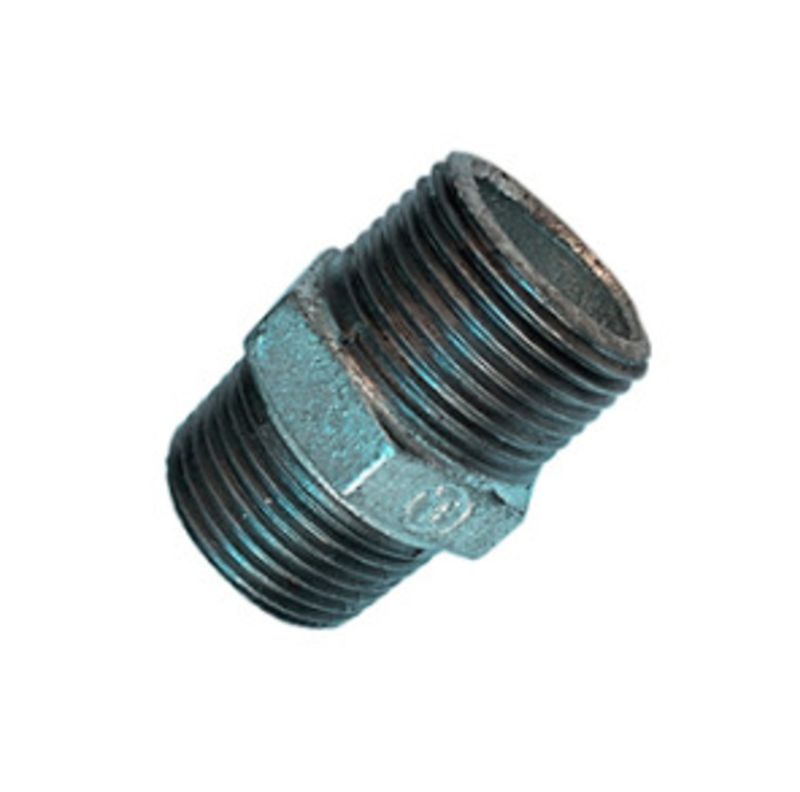 NIPLE-HEXAGONO-GALVANIZADO-1--2-PULGADAS.jpg
