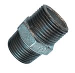 NIPLE-HEXAGONO-GALVANIZADO-3-4-PULGADAS.jpg
