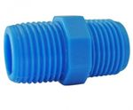 Niple-PVC-Hidraulico-1-12-HE-HE.jpg