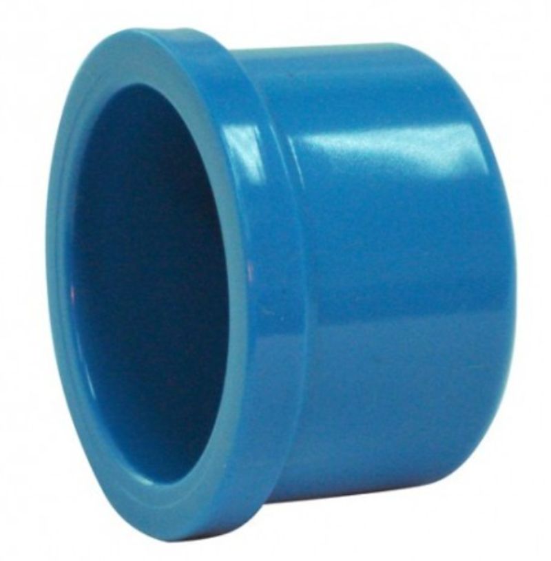 Niple-PVC-Hidraulico-1-2-HE-HE.jpg