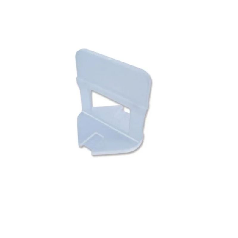 1-NIVELADOR-PORCELANATO-TRANSPARENTE-BOLSA-100-UNIDADES-CNP.jpg