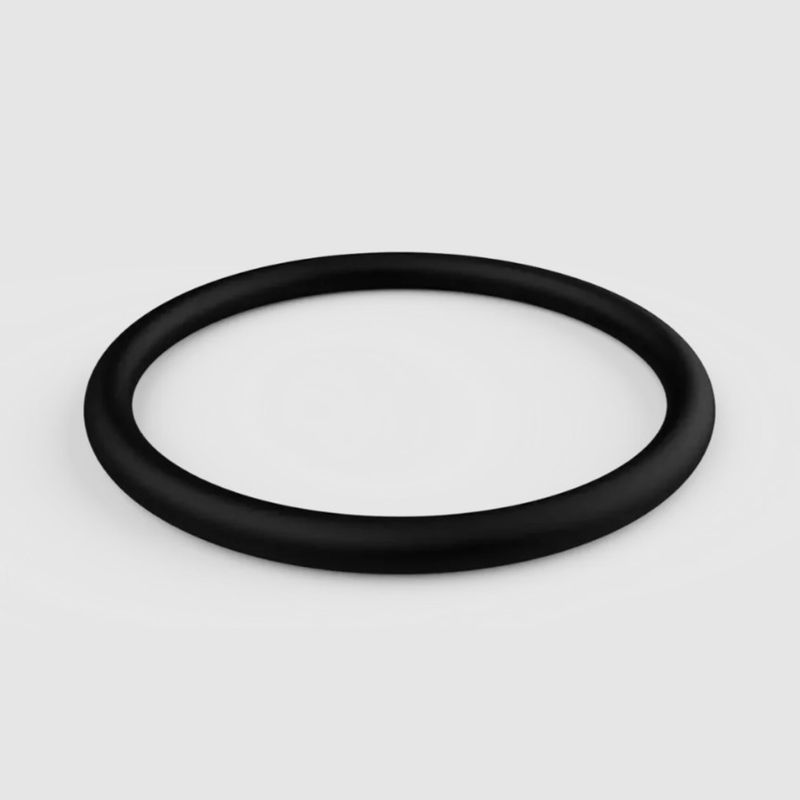 Oring-Difusor-Bomba-y-Buje-Union-Vulcano.jpg