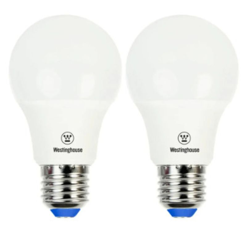 PACKX2-AMP-LED-BOLA-A60-11W-LD-65106-E27-WESTINGHOUSE-G10.jpg