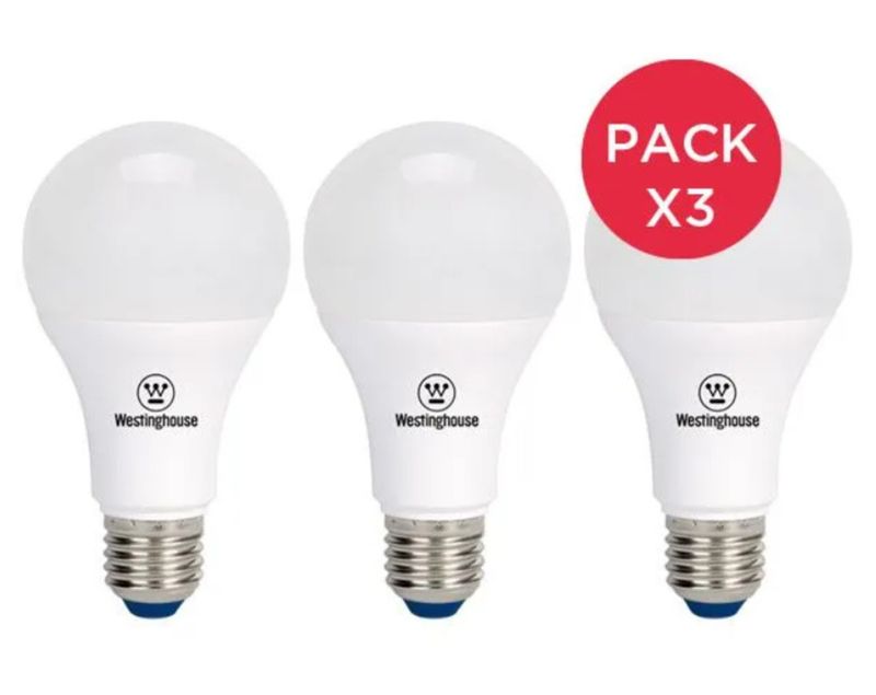 PACKX3-AMP-LED-BOLA-A55-7W-LC-65092-E27-WESTINGHOUSE-G9.jpg