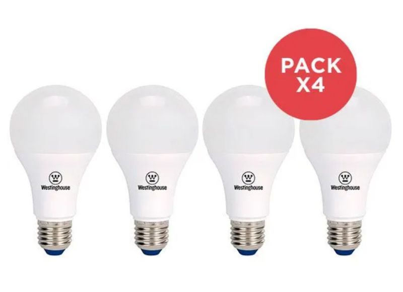 PACKX4-AMP-LED-BOLA-A60-9W-LD-65145-E27-WESTINGHOUSE-G10.jpg