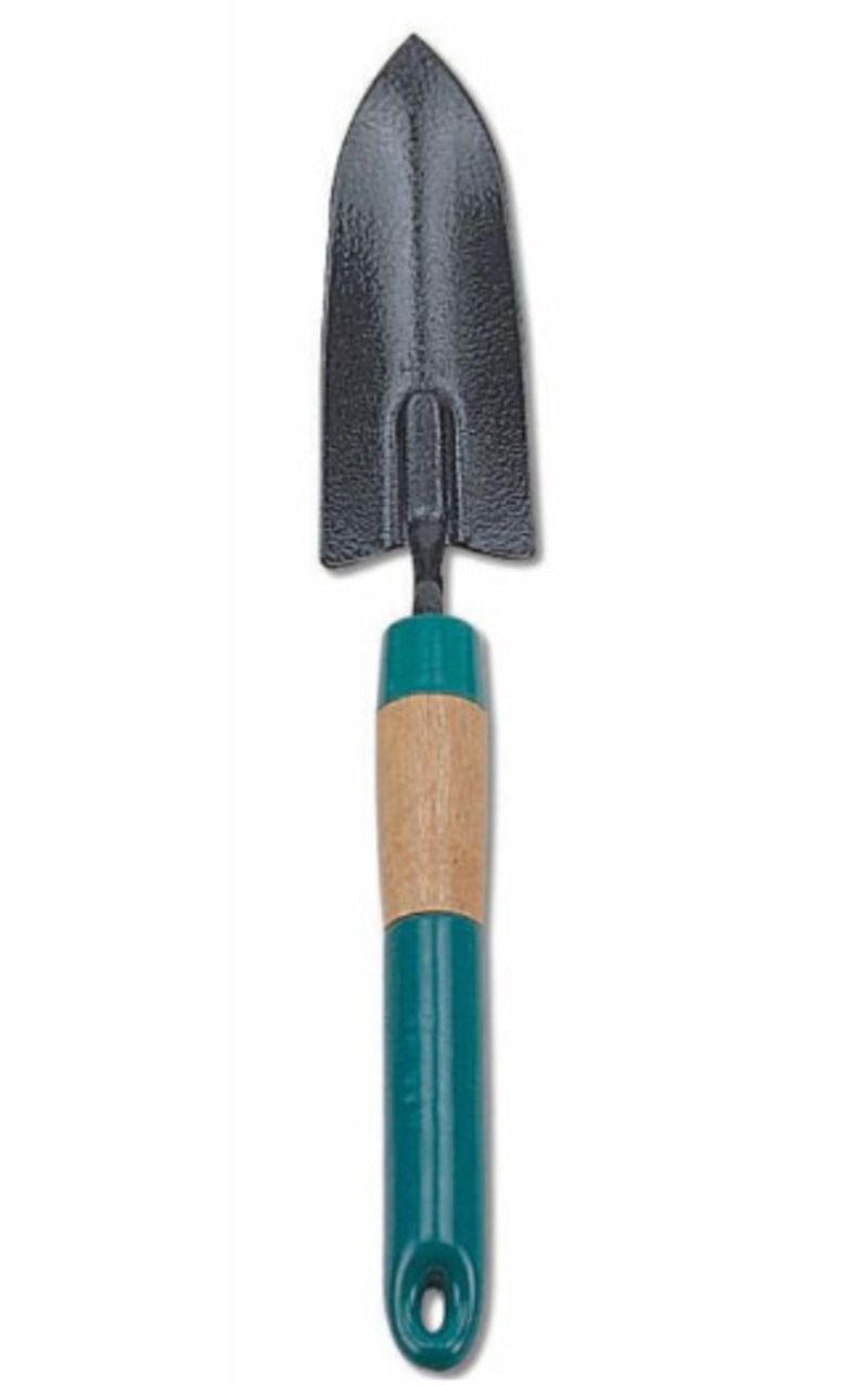 PALA-PEQUENA-ANGOSTA-612C-METAL-MANGO-MADERA.jpg