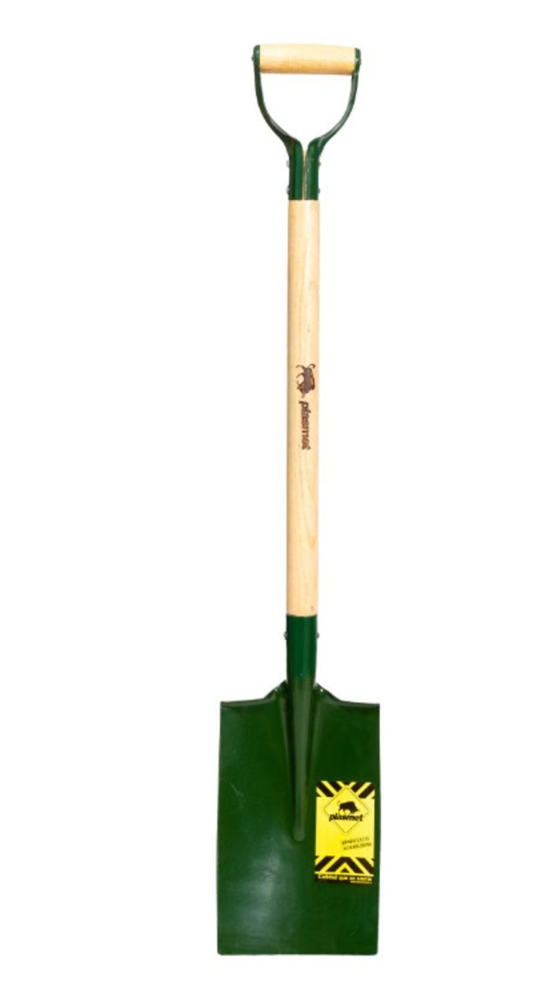 PALA-JARDINERA-MANGO-MADERA-PLASMET-OPAJA000.jpg