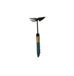 PALA-Y-RASTRILLO-METAL-MANGO-MADERA-612G-.jpg