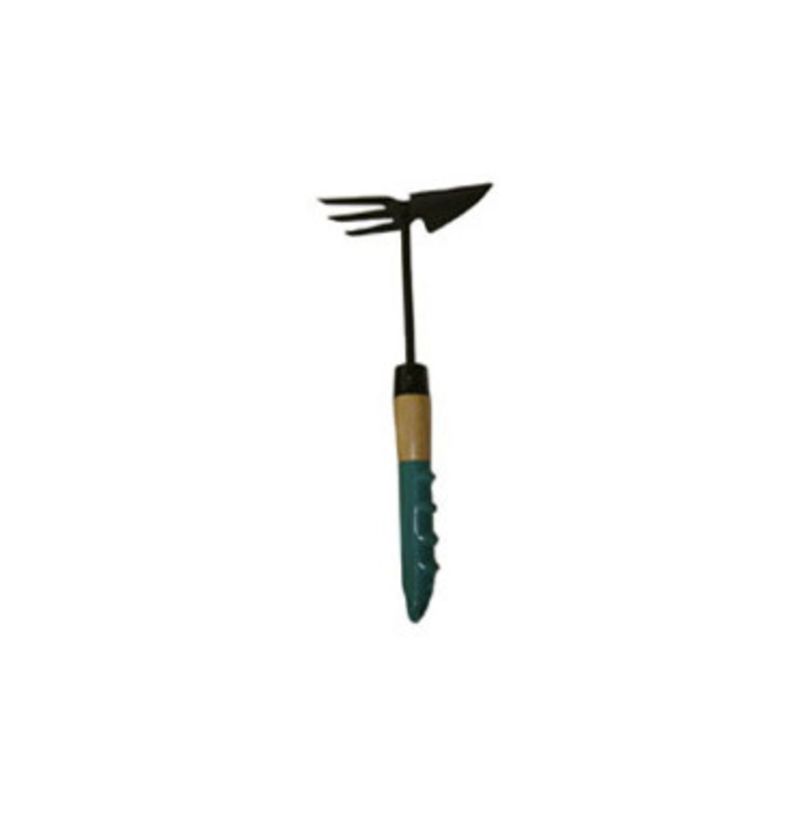 PALA-Y-RASTRILLO-METAL-MANGO-MADERA-612G-.jpg