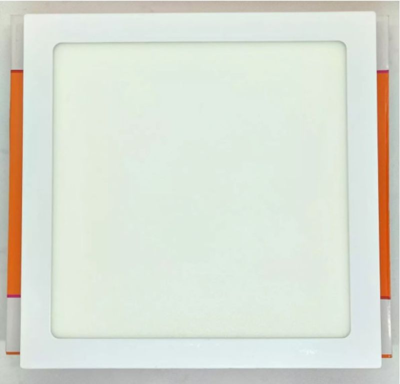 PANEL-LED-24W-EMBUTIDO-CUADRADO-LUZ-FRIA-CALIDA-FSL.jpg