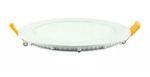PANEL-LED-EMBUTIDO-REDONDO-12W-LUZ-FRIA-FSL.jpg