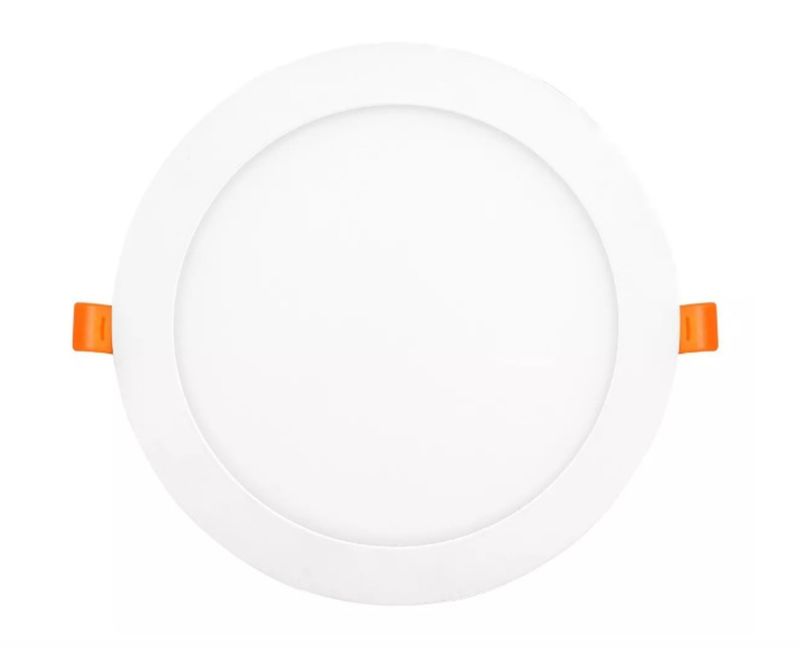 PANEL-LED-EMBUTIDO-REDODNDO-18W-3000K-FSL.jpg