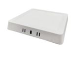 PANEL-SOBREPUESTO-CUADRADO-12W-3000K-FSL.jpg