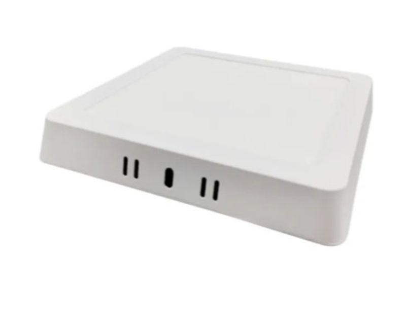 PANEL-SOBREPUESTO-CUADRADO-12W-3000K-FSL.jpg