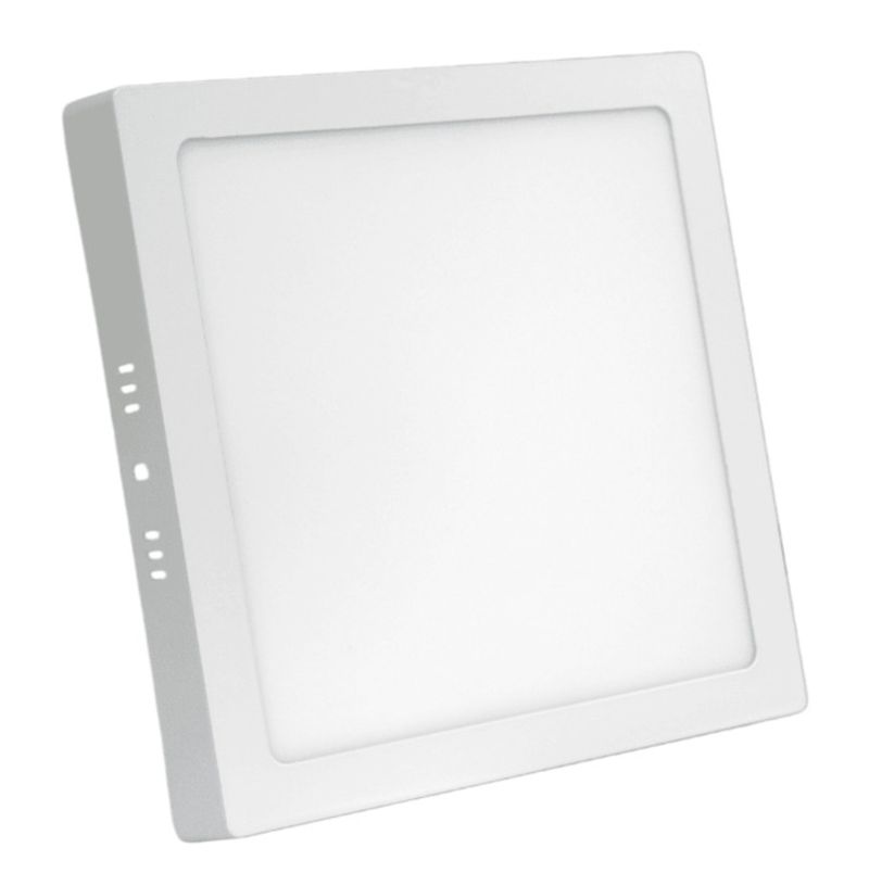 PANEL-SOBREPUESTO-CUADRADO-18W-3000K-FSL.jpg