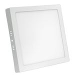 PANEL-SOBREPUESTO-CUADRADO-18W-6500K-FSL.jpg