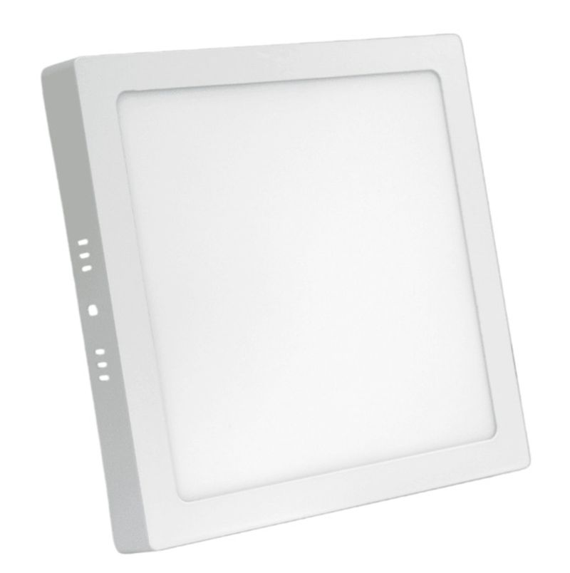 PANEL-SOBREPUESTO-CUADRADO-18W-6500K-FSL.jpg